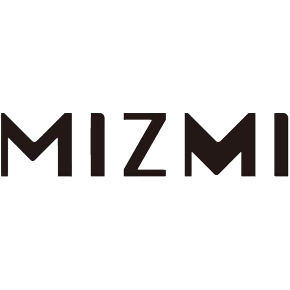 MIZMI